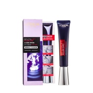 For L'OREAL Multi-Vita Collagen Eye Cream (30ml)