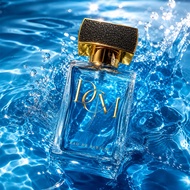 DCM DOMINOS PARFUM EDP 35ML