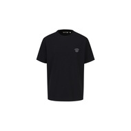 Ziozia T-shirt for Men. Crown.