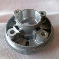 Y110/Ss2 hub sprocket