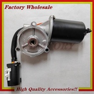 1X 47303-H1001 Transfer Motor for Hyundai Terracan 2001-2006 47303H1000 Transfer Box Actuator SORENT