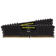 Corsair Vengeance LPX 8GBx2 DDR4 3600 Memory