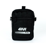 Bag Ipad Givi QB04