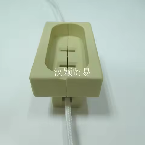 230V300W 500W 1000W GX16 GX16D Downlight Par Light PAR46 PAR56 PAR64 Lamp Holder