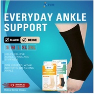 EVIN EVERYDAY ANKLE SUPPORT