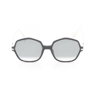 [Used, Second-hand] Dior Sunglasses DIOR LINK2 Other Sunglasses Women's Used A