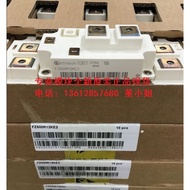 YY FZ400R17KE3 FZ400R17KE4 FZ600R17KE3 FZ600R17KE4 new original IGBT module