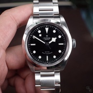 Tudor/biwan Series M79540-0006 Wrist Watch 41mm Men's Automatic Mechanical Watch