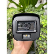 Hikvision Camera 2MP DS-2CE16D0T-EXLF DS-2CE16D0T-IRP 16d0t (genuine)