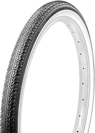 Shinko Kids/Junior Tires, White/Black (18 x 1.75) H/E(ETRTO: 47-355)