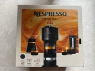 Nespresso Vertuo Next 咖啡機