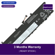 L17C4P72 Battery For X1 Gen 2nd ThinkPad Laptop L18M4P71 For L17M4P72 Gen P1 1 ThinkPad Extreme 2 01