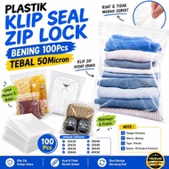 Plastic Clips LargeBENINGs Size 40x50 35x45 32x40 30x40 28x40 28x36 25x35 20x30 contents 100Pcs Thic