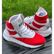 Zumba aerobics shoes for women, Zumba gymnastics shoes for women,/ women's gymnastics shoes, Zumba a