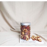 Hawthorn Hawthorn 120g Seedless Hawthorn Slices