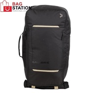 KALIBRE BACKPACK SAVANNAH 45L BLACK Original 911316000 KALIBRE SAVANNAH 45L BACKPACK MEN'S OUTDOOR T