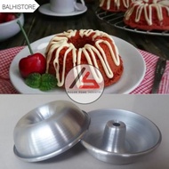 Mini Bronut Pan Mini Donut Sponge Cake Pan Mini Chiffon Cake Pan Donut Mold