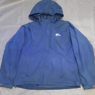 jacket nepa outdoor