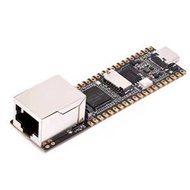 ReadyStock-For Plus/RV1103 Linux Development Board -A7 1.2GHz+Type-C Integrated RISC-V MCU