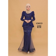 Himaya Kurung [bynada.co]