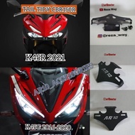 [ V2 ] TAIL TIDY CBR 150 R AND R15 V2