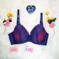 AVON BRA: AND BRA AVON BERDAWAI dkfj