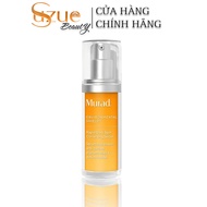 Tinh Chất Giảm Thâm Nám Murad Rapid Dark Spot Correcting Serum 30ml