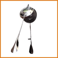 ✷ FLYING SAUCER FOR SANDWICH MAKER,MANUAL SANDWICH TOASTER, NO BRAND