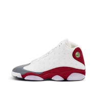 Nike Nike Air Jordan 13 Retro Grey Toe | Size 14