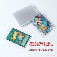 Pokémon Card Sleeve