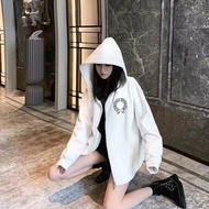 Jewelry Chrome Hearts Jewelry Chrome Hearts Glasses Chrome Hearts Clothes Chrome Hearts New Crochet 