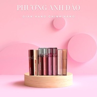 [AUTH] Romand Lipstick