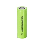 Jiashikai 32140 LiFePO4 Battery 3.2V 15Ah 15000mAh 48Wh High Rate Discharge Rechargeable Cell for E-