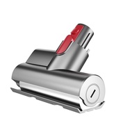 适配Dyson戴森吸尘器配件v8v7v10v11v15替换头刷电动床褥除螨吸头Compatible with Dyson vacuum cleaner accessories v20241202