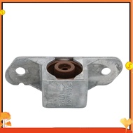 Mount Bushing for     F23 F30 F31 F32 Car Exhaust 18307633092 220i 328i 320i 335i