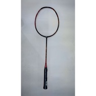 Yonex  ASTROX 99 PLAY EX CHESB (UNSTRUNG)