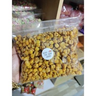 Marning Fat Chips with Garlic Flavor