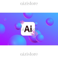 [COURSE]  Adobe Illustrator Fundamental Course | Udemy