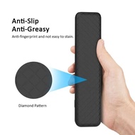 TX800U Remote Cover for Sony 4K Ultra HD TV X80K X90K X95K Series 2022 Model RMF-TX800U RMF-TX800U V