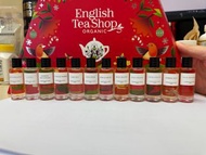 Dior 香氛世家 香水