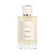 น้ำหอมผู้หญิง Chloé Atelier Des Fleurs Vanilla Planifolia Eau De Parfum For Women | Symbol of Seduct