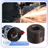 MATA Router Bolt Router Bit Clamp 3612 Router Bit Clamp 22.5*27mm