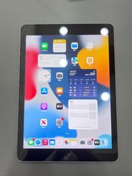 iPad 5 wifi版32gb