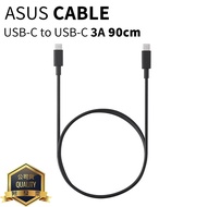 ASUS USB-C to Cable 3A Charging Type C EP-DA705 Fast