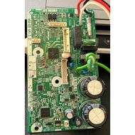 pcb assembly indoor FTKC35QVM