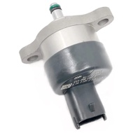 yolandd -เรกูเลเตอร์วัดแรงดันคอมมอนเรล0281002445 31402-27000สำหรับ Hyundai KIA Carens II 2.0 Crdi XT