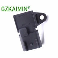 OE 2S6A-9F479-BA 2S6A-9F479-BB Pressure Sensor for Ford Fiesta