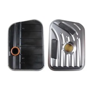 6DCT450 MPS6 Automatic Transmission Powershift Oil Filter Gearbox External for Ford Volvo Mondeo 2.0