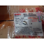 R3 R15 V2 V3 V4 Rearview Mirror Headlight Bracket Sleeve Bushing 90387-06131