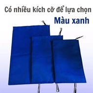 Ice Breaker Bag, Super Durable 2-Layer Umbrella Ice Breaker Bag